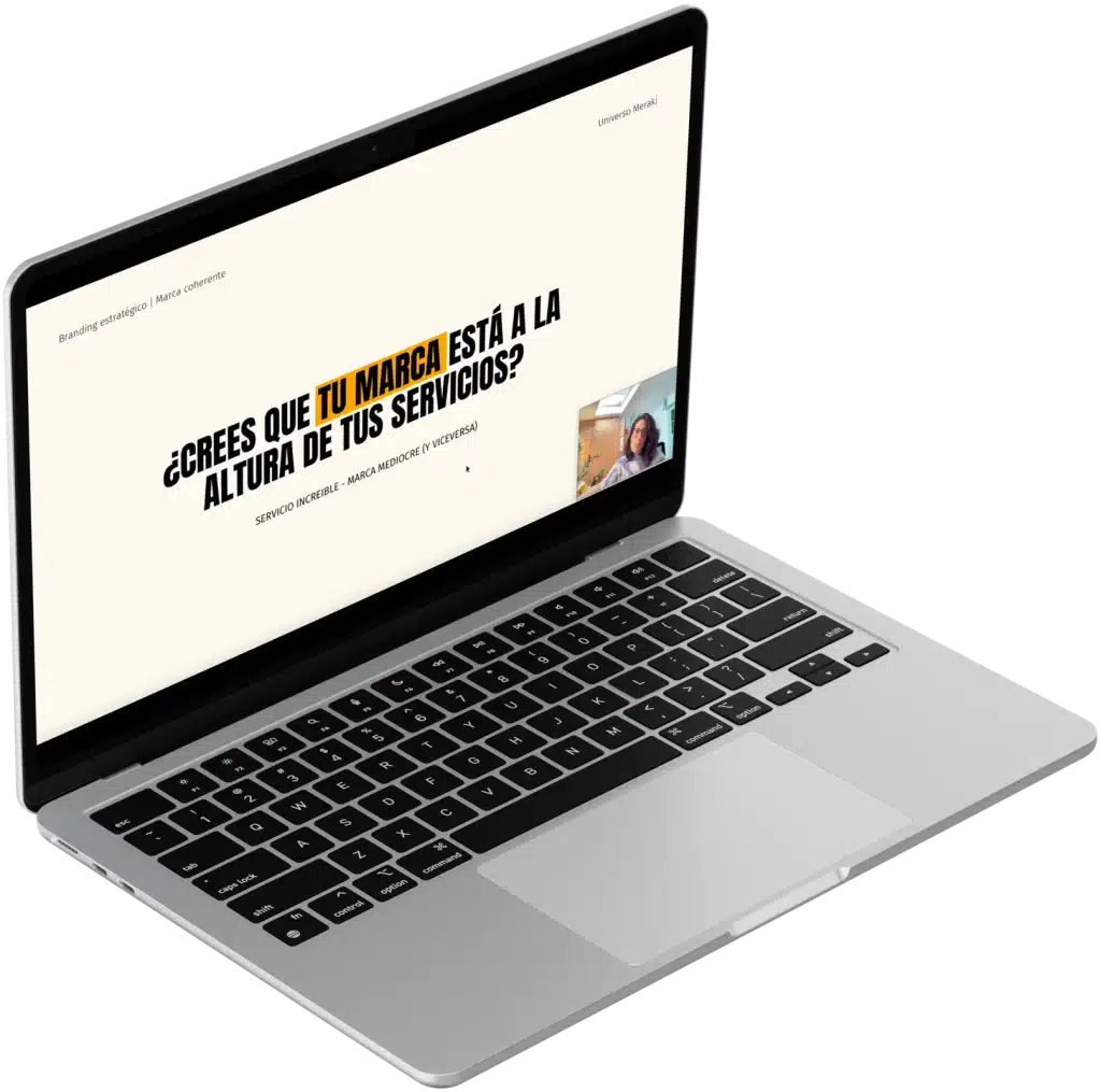 Branding como estrategia de negocio
